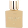 Nishane Nanshe Eau De Parfum 50Ml