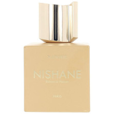 Nanshe Edp Vapo 100 Ml