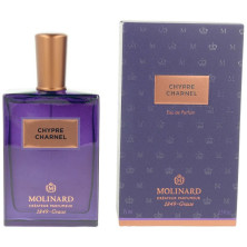 Cypre Charnel Edp Vapo 75 Ml