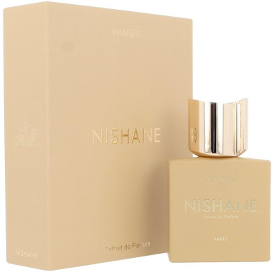 Nishane Nanshe Eau De Parfum 50Ml