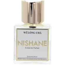 Wūlóng Chá Extrait De Parfum Edp Vapo 100 Ml
