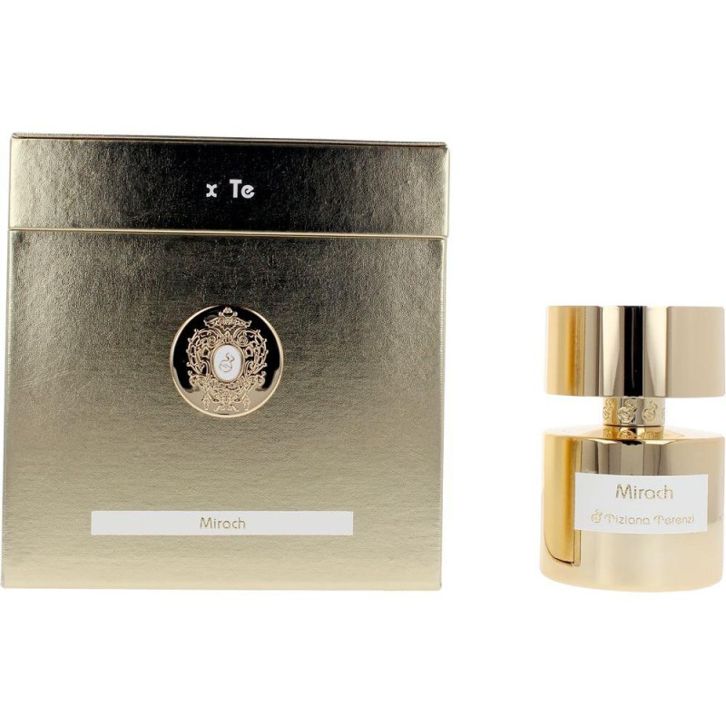 Mirach Edp Vapo 100 Ml