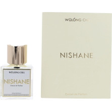 Wūlóng Chá Extrait De Parfum Edp Vapo 100 Ml