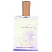 Citrus Noir Edp Vapo 75 Ml