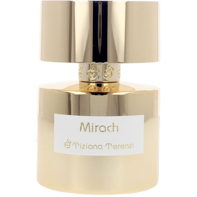 Mirach Edp Vapo 100 Ml