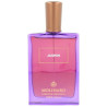 Jasmin Edp Vapo 75 Ml