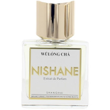 Wūlóng Chá Extrait De Parfum Edp Vapo 50 Ml