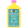 Camomila Champú 250 Ml Camomila Champú 250 Ml