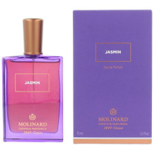 Jasmin Edp Vapo 75 Ml