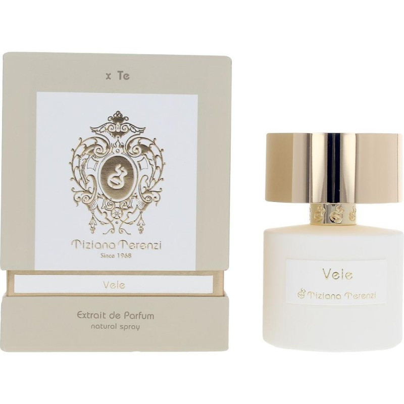 Vele Edp Vapo 100 Ml