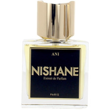 Ani Extrait De Parfum Edp Vapo 50 Ml