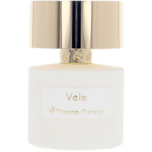 Vele Edp Vapo 100 Ml