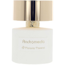 Andromeda Edp Vapo 100 Ml