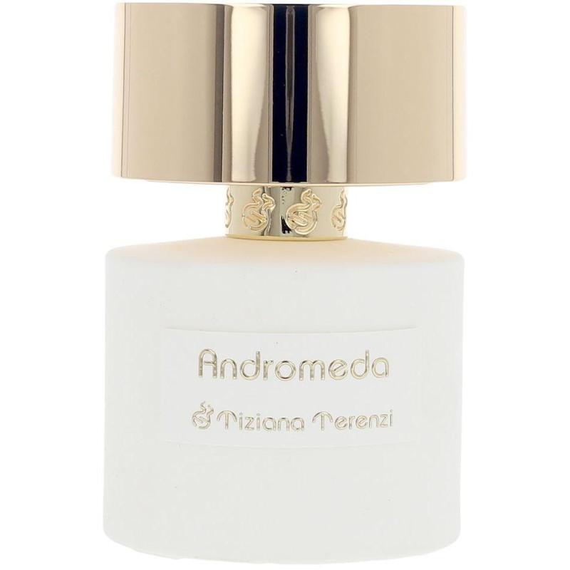 Andromeda Edp Vapo 100 Ml