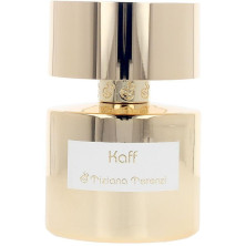 Kaff Edp Vapo 100 Ml