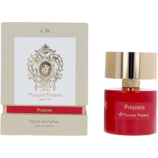 Luna Porpora Edp Vapo 100 Ml