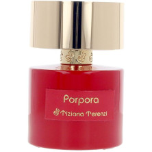 Luna Porpora Edp Vapo 100 Ml