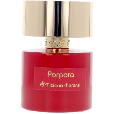 Luna Porpora Edp Vapo 100 Ml