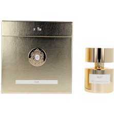 Kaff Edp Vapo 100 Ml