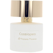 Cassiopea Edp Vapo 100 Ml