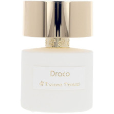 Draco Edp Vapo 100 Ml