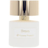 Draco Edp Vapo 100 Ml