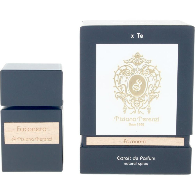 Foconero Extrait Parfum Edp Vapo 100 Ml