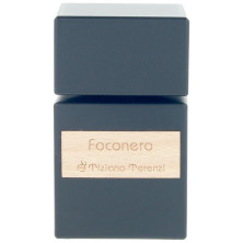 Foconero Extrait Parfum Edp Vapo 100 Ml