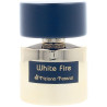 White Fire Edp Vapo 100 Ml