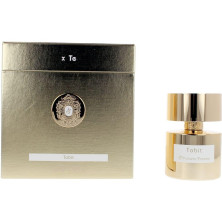Tabit Edp Vapo 100 Ml