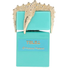 Telea Edp Vapo 100 Ml