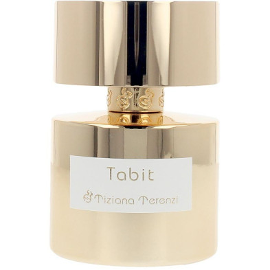 Tabit Edp Vapo 100 Ml