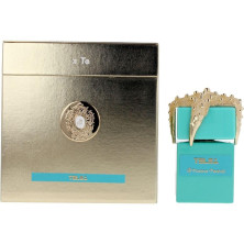 Telea Edp Vapo 100 Ml