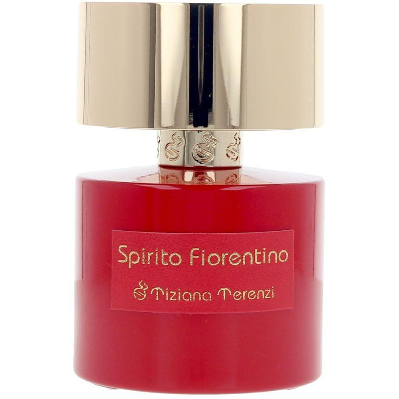 Spirito Florentino Edp Vapo 100 Ml