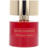 Spirito Florentino Edp Vapo 100 Ml