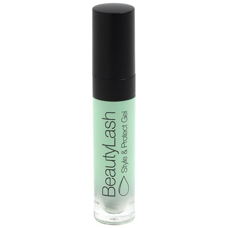 Beautylash Style Y Protect Gel Protector Fijador Cejas 6 Ml