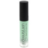 Beautylash Style Y Protect Gel Protector Fijador Cejas 6 Ml