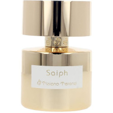 Saiph Edp Vapo 100 Ml