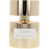 Saiph Edp Vapo 100 Ml