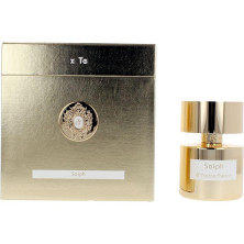Saiph Edp Vapo 100 Ml
