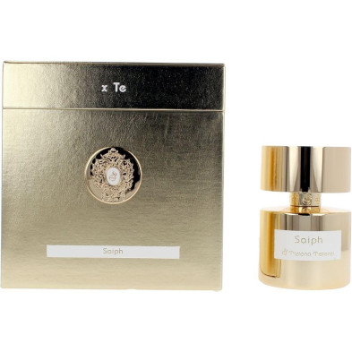 Saiph Edp Vapo 100 Ml