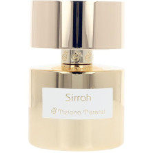 Sirrah Edp Vapo 100 Ml
