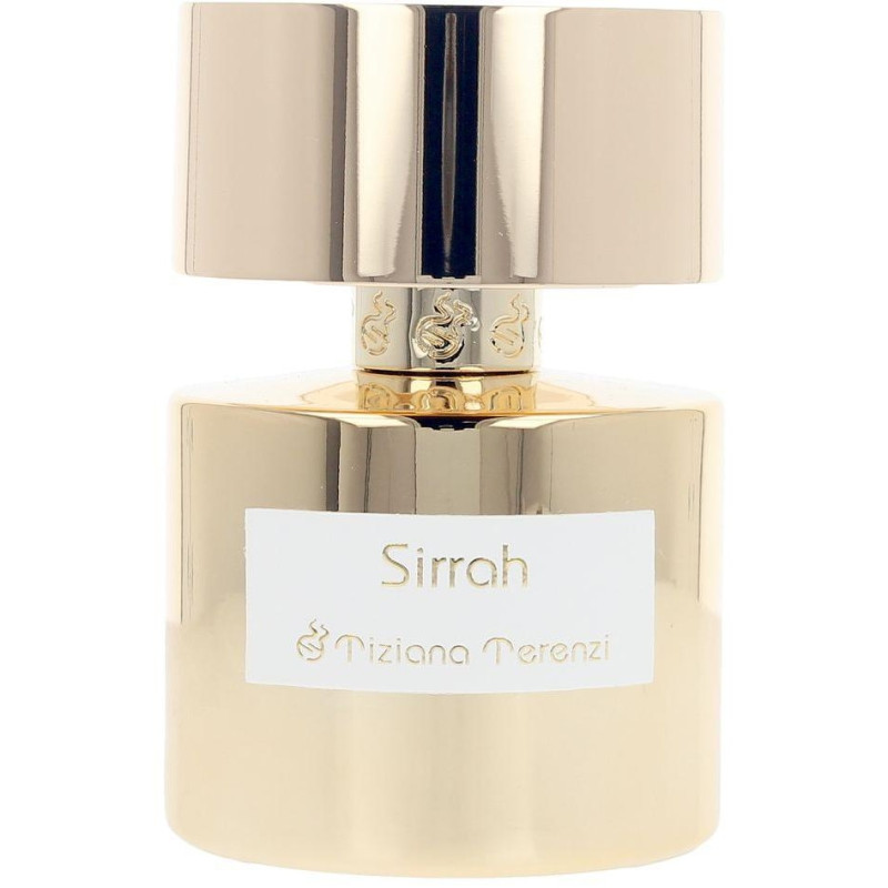 Sirrah Edp Vapo 100 Ml