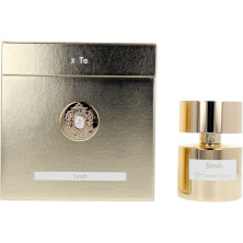 Sirrah Edp Vapo 100 Ml