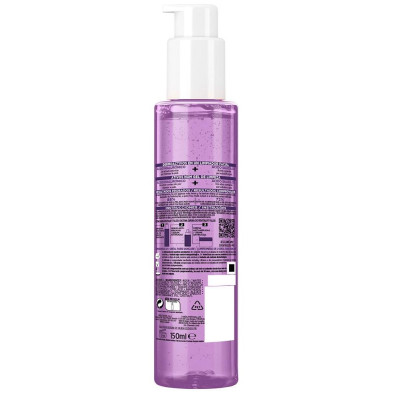 Revitalift Gel Hidratante Limpiador Facial 150 Ml