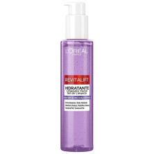 Revitalift Gel Hidratante Limpiador Facial 150 Ml