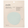 Caffeine Y Green Tea Antioxidant Eye Patches, Tratamientos Ojos Ondo Beauty 36.5 - Perfumes Club