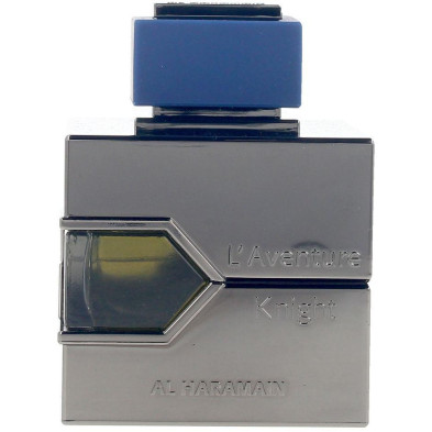 L'Aventure Knight Edp Vapo 100 Ml