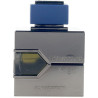 L'Aventure Knight Edp Vapo 100 Ml