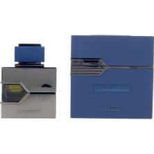 L'Aventure Knight Edp Vapo 100 Ml